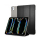 Etui do tableta SPIGEN Smart Fold do iPad Pro 13" Black ACS07015